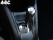 Peugeot 208 - 1.2 e-VTi AUTOMAAT 5 Deurs Airco - 1 - Thumbnail