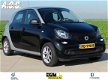 Smart Forfour - 1.0 Passion Airco Cruise Control 27.000km - 1 - Thumbnail