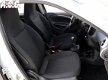 Smart Forfour - 1.0 Passion Airco Cruise Control 27.000km - 1 - Thumbnail