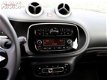 Smart Forfour - 1.0 Passion Airco Cruise Control 27.000km - 1 - Thumbnail