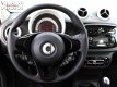 Smart Forfour - 1.0 Passion Airco Cruise Control 27.000km - 1 - Thumbnail
