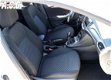 Opel Astra - 1.6 CDTi Airco Navi Cruise Control PDC - 1 - Thumbnail