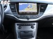 Opel Astra - 1.6 CDTi Airco Navi Cruise Control PDC - 1 - Thumbnail