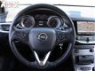 Opel Astra - 1.6 CDTi Airco Navi Cruise Control PDC - 1 - Thumbnail