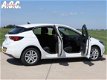 Opel Astra - 1.6 CDTi Airco Navi Cruise Control PDC - 1 - Thumbnail