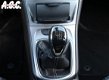 Opel Astra - 1.6 CDTi Airco Navi Cruise Control PDC - 1 - Thumbnail