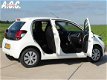 Peugeot 108 - 1.0 e-VTi Active 5 Deurs Airco - 1 - Thumbnail