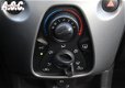 Peugeot 108 - 1.0 e-VTi Active 5 Deurs Airco - 1 - Thumbnail