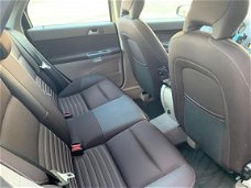 Volvo S40 - 1.8 Edition I