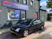 Opel Vectra - 1.8-16V V-Line - 1 - Thumbnail