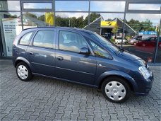 Opel Meriva - 1.4-16V Enjoy