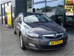 Opel Astra Sports Tourer - 1.7 CDTi Business Edition - 1 - Thumbnail