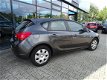 Opel Astra Sports Tourer - 1.7 CDTi Business Edition - 1 - Thumbnail