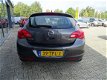 Opel Astra Sports Tourer - 1.7 CDTi Business Edition - 1 - Thumbnail