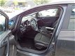 Opel Astra Sports Tourer - 1.7 CDTi Business Edition - 1 - Thumbnail