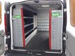 Renault Trafic - 2.0 dCi T29 L2H1 airco . inrichting - 1 - Thumbnail