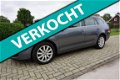 Volkswagen Golf Variant - 1.4 TSI Comfortline - 1 - Thumbnail