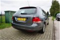 Volkswagen Golf Variant - 1.4 TSI Comfortline - 1 - Thumbnail