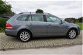 Volkswagen Golf Variant - 1.4 TSI Comfortline - 1 - Thumbnail