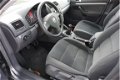 Volkswagen Golf Variant - 1.4 TSI Comfortline - 1 - Thumbnail