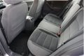 Volkswagen Golf Variant - 1.4 TSI Comfortline - 1 - Thumbnail