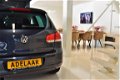 Volkswagen Golf - 6 VI 1.4 TSI, HIGHLINE, STYLE EDITIE RNS 310 NAVIGATIE - 1 - Thumbnail