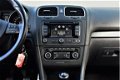 Volkswagen Golf - 6 VI 1.4 TSI, HIGHLINE, STYLE EDITIE RNS 310 NAVIGATIE - 1 - Thumbnail