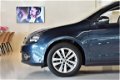 Volkswagen Golf - 6 VI 1.4 TSI, HIGHLINE, STYLE EDITIE RNS 310 NAVIGATIE - 1 - Thumbnail