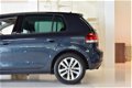 Volkswagen Golf - 6 VI 1.4 TSI, HIGHLINE, STYLE EDITIE RNS 310 NAVIGATIE - 1 - Thumbnail