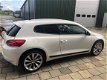 Volkswagen Scirocco - 1.4 TSI (Navi/Cruise/Topstaat) - 1 - Thumbnail