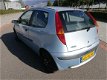 Fiat Punto - 1.2 - 1 - Thumbnail