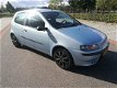 Fiat Punto - 1.2 - 1 - Thumbnail