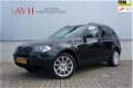 BMW X3 - 2.0d Executive - 1 - Thumbnail