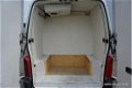 Renault Master - T35 2.2dCi L2 H2 Koelbus - 1 - Thumbnail