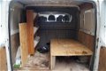 Ford Transit - 260S 2.0TDdi Business Edition / Dubbel Cabine - 1 - Thumbnail