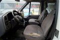 Ford Transit - 260S 2.0TDdi Business Edition / Dubbel Cabine - 1 - Thumbnail