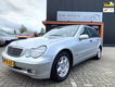 Mercedes-Benz C-klasse Combi - 180 K. Classic - 1 - Thumbnail