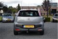 Fiat Punto Evo - 1.3 M-Jet Dynamic Airco Trekhaak NW Motor/Ketting - 1 - Thumbnail