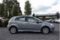 Fiat Punto Evo - 1.3 M-Jet Dynamic Airco Trekhaak NW Motor/Ketting - 1 - Thumbnail