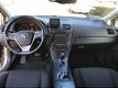 Toyota Avensis Wagon - 2.2 D-4D Dynamic Special Xenon aut - 1 - Thumbnail