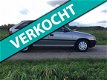 Opel Astra - 1.6i Young Warm en Droog Goed rijden - 1 - Thumbnail