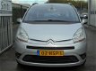 Citroën Grand C4 Picasso - 1.6 VTi Ambiance 7p - 1 - Thumbnail