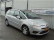 Citroën Grand C4 Picasso - 1.6 VTi Ambiance 7p - 1 - Thumbnail