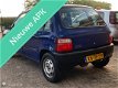 Suzuki Alto - 1.0 GA ((Nieuwe APK)) - 1 - Thumbnail