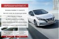 Nissan Micra - 1.0 IG-T 100pk Acenta Connect pack € 4365, - voordeel - 1 - Thumbnail