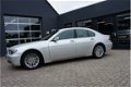 BMW 7-serie - 730d aut, Executive nieuwe motor - 1 - Thumbnail