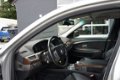 BMW 7-serie - 730d aut, Executive nieuwe motor - 1 - Thumbnail