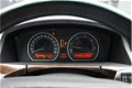 BMW 7-serie - 730d aut, Executive nieuwe motor - 1 - Thumbnail
