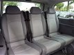 Mercedes-Benz Viano - 8-Pers 3.0 CDI V6 AUT *BTW VRIJ* Leer Navi Trekh Pdc Airco 8 Persoons Camper o - 1 - Thumbnail