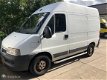 Fiat Ducato - bestel 11 2.0 JTD 285 HD - 1 - Thumbnail